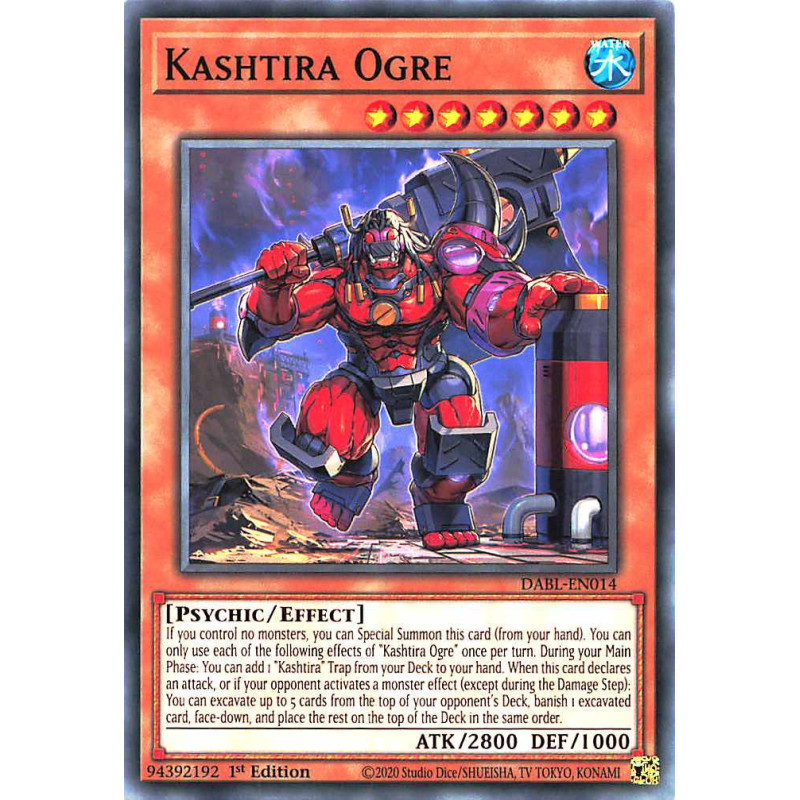 yu-gi-oh-tcg-dabl-en014-c-kashtira-ogre-darkwing-blast