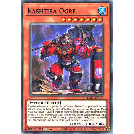 yu-gi-oh-tcg-dabl-en014-c-kashtira-ogre-darkwing-blast