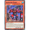yu-gi-oh-tcg-dabl-en014-c-kashtira-ogre-darkwing-blast