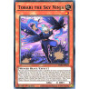 yu-gi-oh-tcg-dabl-en015-c-tobari-the-sky-ninja-darkwing-blast