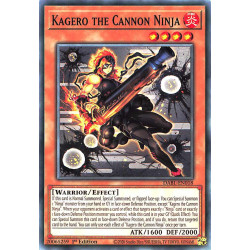 yu-gi-oh-tcg-dabl-en018-c-kagero-the-cannon-ninja-darkwing-blast