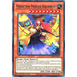 yu-gi-oh-tcg-dabl-en019-c-prediction-princess-bibliomuse-darkwing-blast