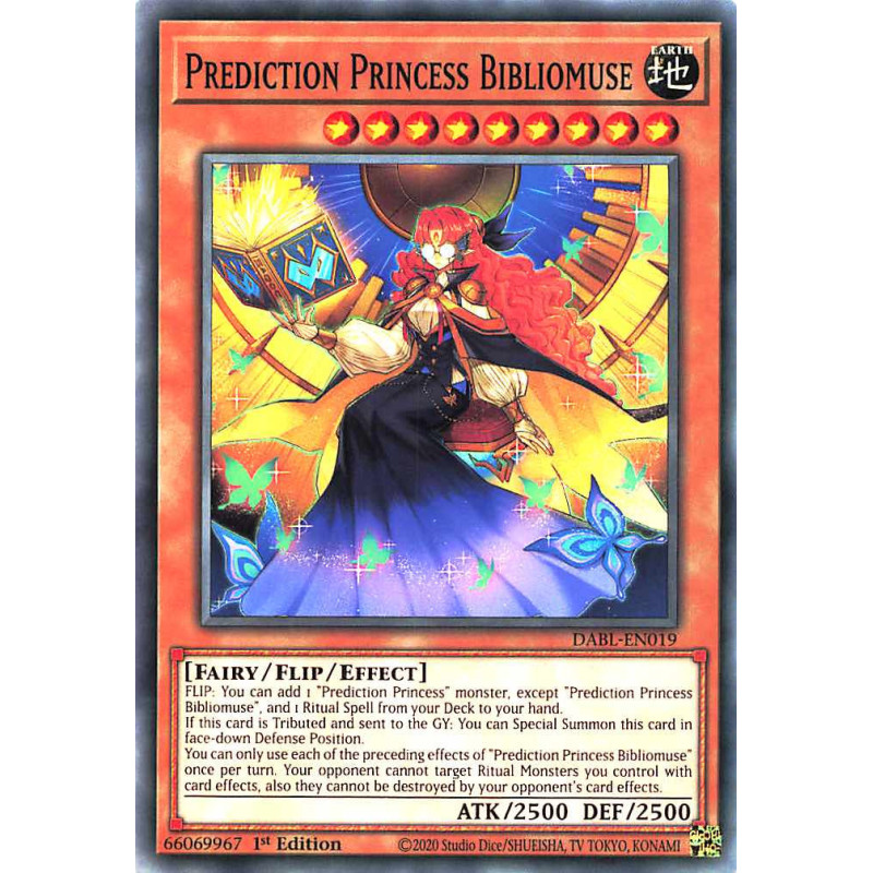 yu-gi-oh-tcg-dabl-en019-c-prediction-princess-bibliomuse-darkwing-blast