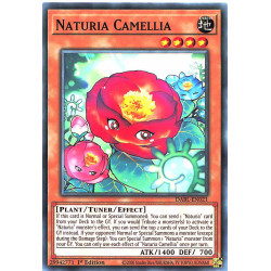 yu-gi-oh-tcg-dabl-en021-c-naturia-camellia-darkwing-blast