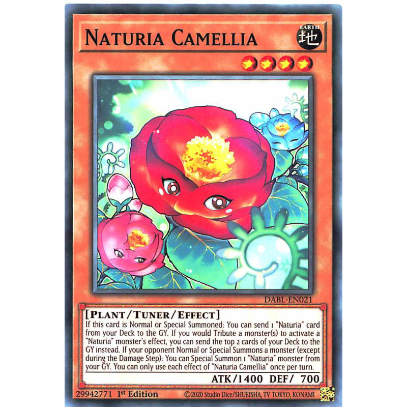 yu-gi-oh-tcg-dabl-en021-c-naturia-camellia-darkwing-blast