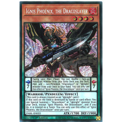 yu-gi-oh-tcg-dabl-en022-se-ignis-phoenix-the-dracoslayer-darkwing-blast