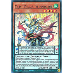 yu-gi-oh-tcg-dabl-en023-ur-majesty-pegasus-the-dracoslayer-darkwing-blast