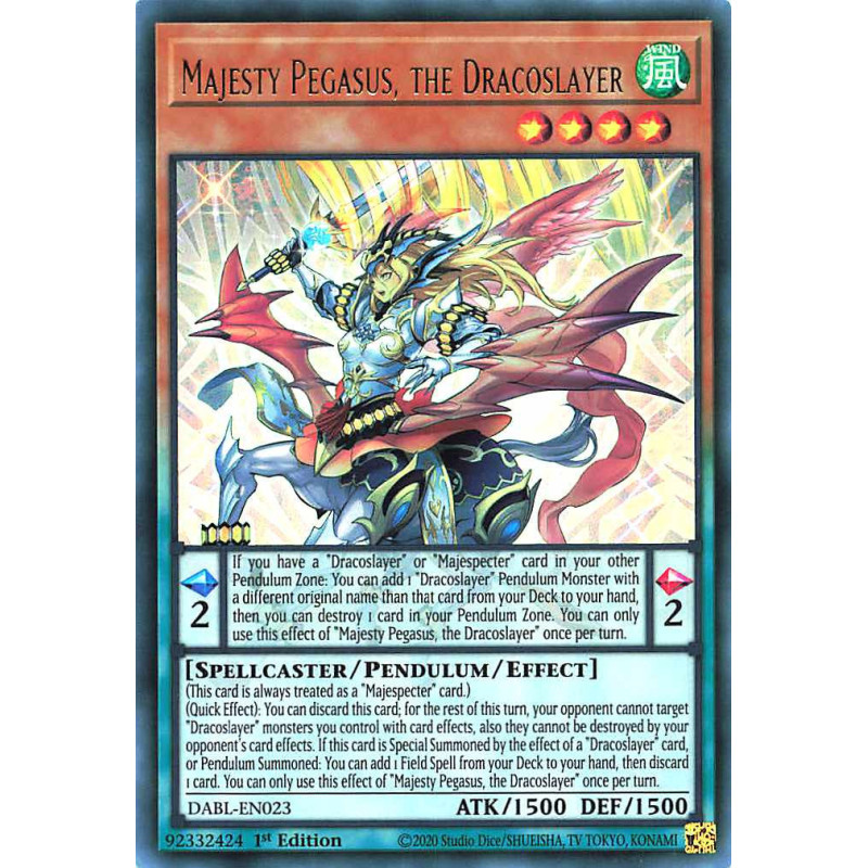 yu-gi-oh-tcg-dabl-en023-ur-majesty-pegasus-the-dracoslayer-darkwing-blast
