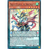 yu-gi-oh-tcg-dabl-en023-ur-majesty-pegasus-the-dracoslayer-darkwing-blast