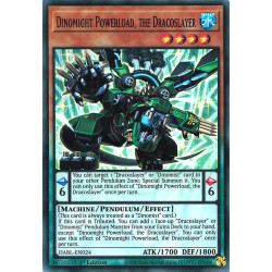 yu-gi-oh-tcg-dabl-en024-sr-dinomight-powerload-the-dracoslayer-darkwing-blast