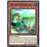 yu-gi-oh-tcg-dabl-en026-sr-vernusylph-of-the-misting-seedlings-darkwing-blast