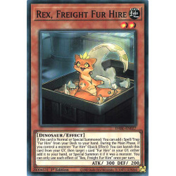 yu-gi-oh-tcg-dabl-en027-sr-rex-freight-fur-hire-darkwing-blast