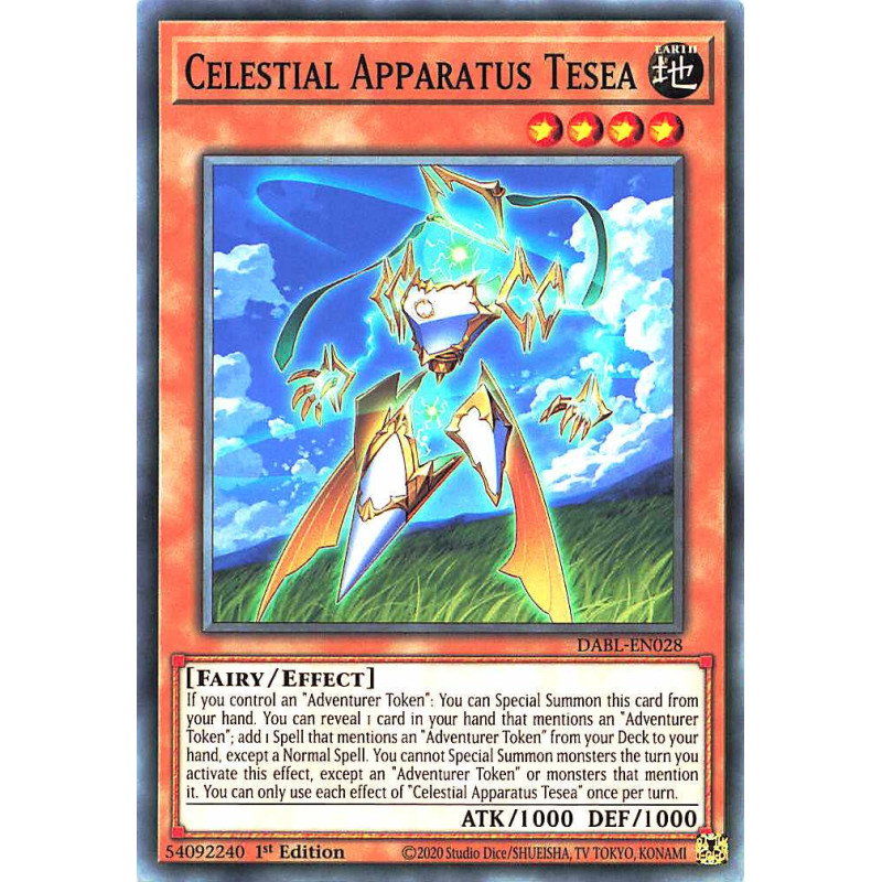 yu-gi-oh-tcg-dabl-en028-c-celestial-apparatus-tesea-darkwing-blast