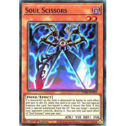 yu-gi-oh-tcg-dabl-en029-c-soul-scissors-darkwing-blast