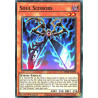 yu-gi-oh-tcg-dabl-en029-c-soul-scissors-darkwing-blast