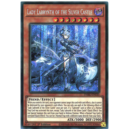 yu-gi-oh-tcg-dabl-en030-se-lady-labrynth-of-the-silver-castle-darkwing-blast