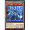 yu-gi-oh-tcg-dabl-en030-se-lady-labrynth-of-the-silver-castle-darkwing-blast