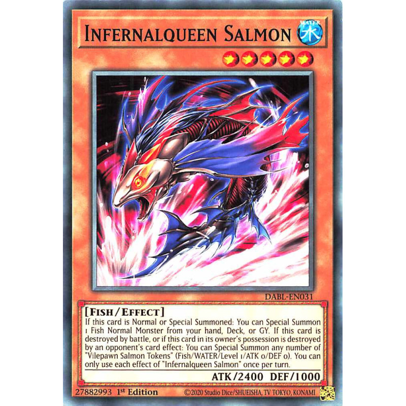 yu-gi-oh-tcg-dabl-en031-c-infernalqueen-salmon-darkwing-blast