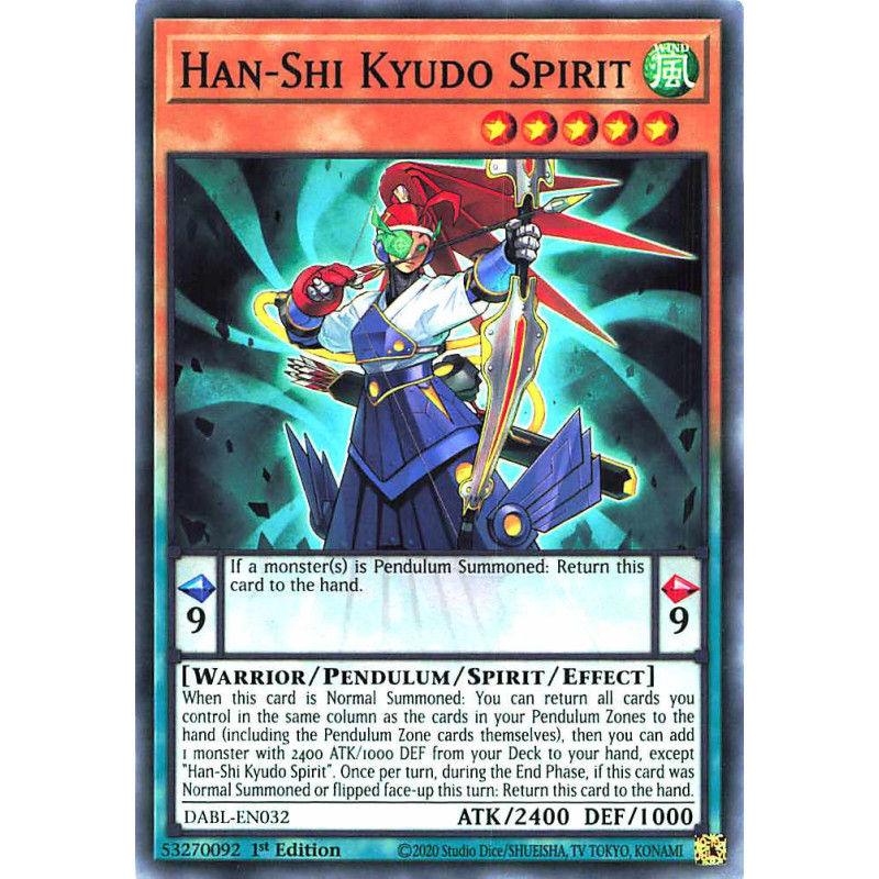 yu-gi-oh-tcg-dabl-en032-c-han-shi-kyudo-spirit-darkwing-blast