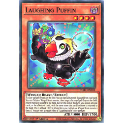 yu-gi-oh-tcg-dabl-en033-c-laughing-puffin-darkwing-blast