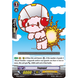 Vanguard_TCG_card_BT03_036EN_R_Toypugal_Demonic_Lord_Invasion