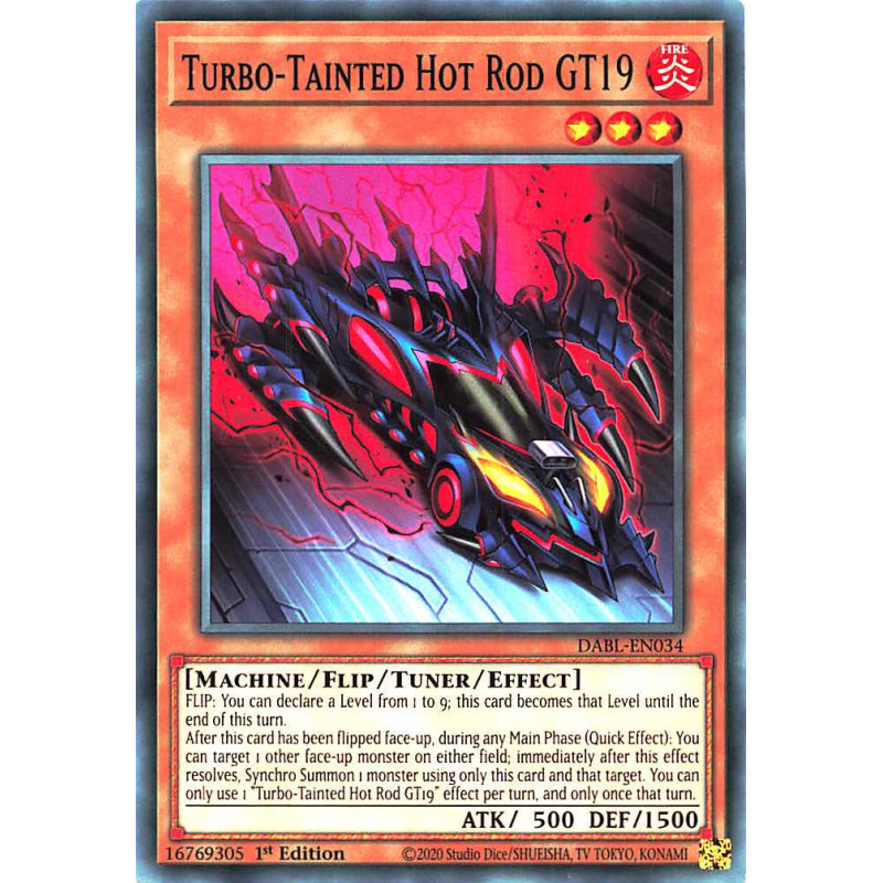 yu-gi-oh-tcg-dabl-en034-c-turbo-tainted-hot-rod-gt19-darkwing-blast