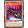 yu-gi-oh-tcg-dabl-en034-c-turbo-tainted-hot-rod-gt19-darkwing-blast