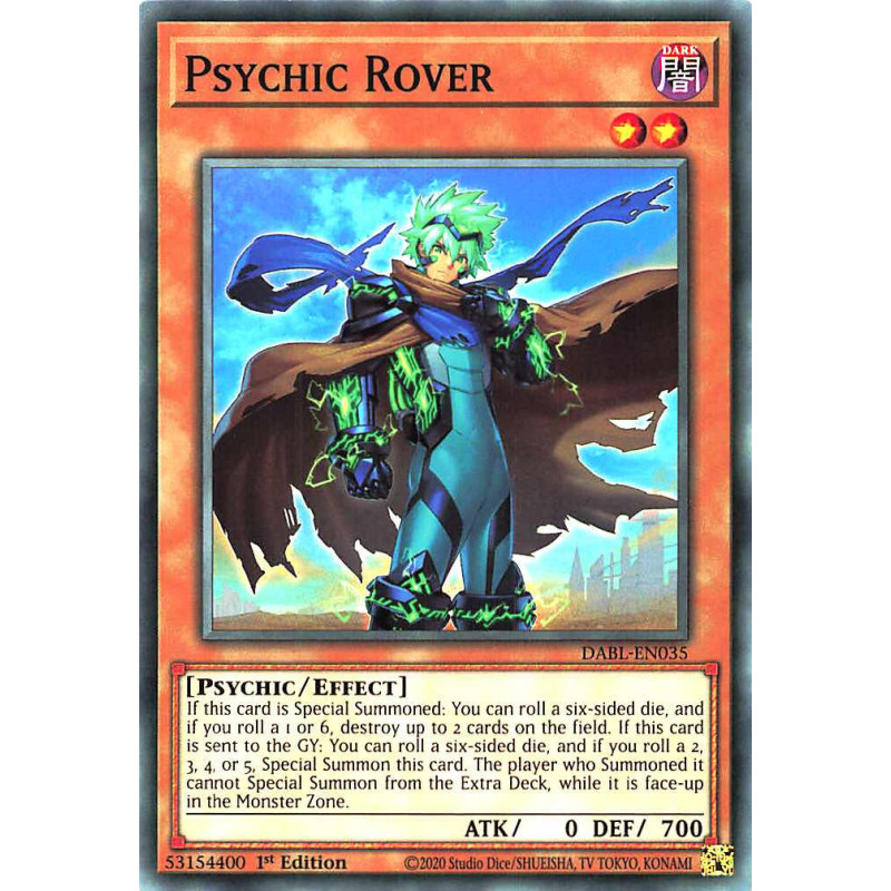 yu-gi-oh-tcg-dabl-en035-c-psychic-rover-darkwing-blast