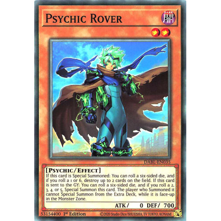 yu-gi-oh-tcg-dabl-en035-c-psychic-rover-darkwing-blast
