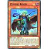 yu-gi-oh-tcg-dabl-en035-c-psychic-rover-darkwing-blast
