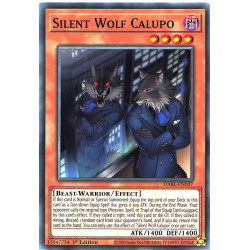 yu-gi-oh-tcg-dabl-en037-c-silent-wolf-calupo-darkwing-blast