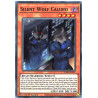 yu-gi-oh-tcg-dabl-en037-c-silent-wolf-calupo-darkwing-blast