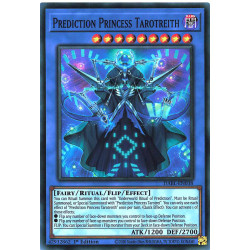 yu-gi-oh-tcg-dabl-en038-sr-prediction-princess-tarotreith-darkwing-blast