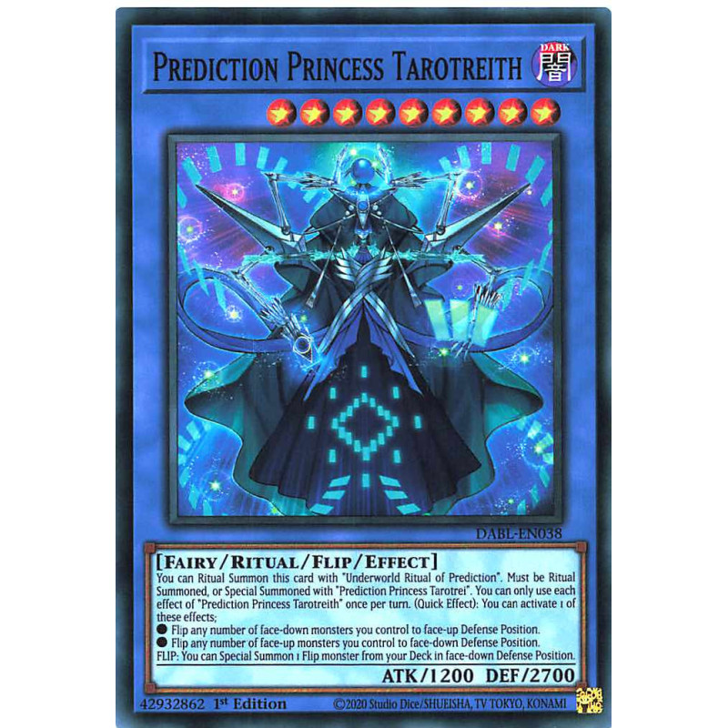 yu-gi-oh-tcg-dabl-en038-sr-prediction-princess-tarotreith-darkwing-blast