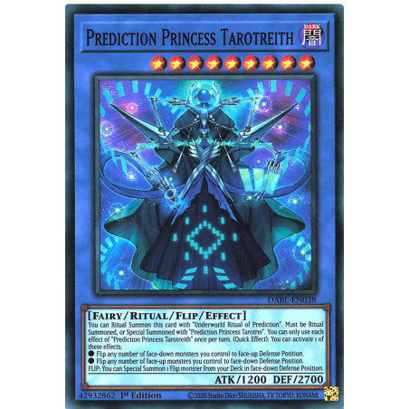 yu-gi-oh-tcg-dabl-en038-sr-prediction-princess-tarotreith-darkwing-blast