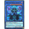 yu-gi-oh-tcg-dabl-en038-sr-prediction-princess-tarotreith-darkwing-blast