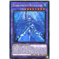 yu-gi-oh-tcg-dabl-en039-se-tearlaments-rulkallos-darkwing-blast
