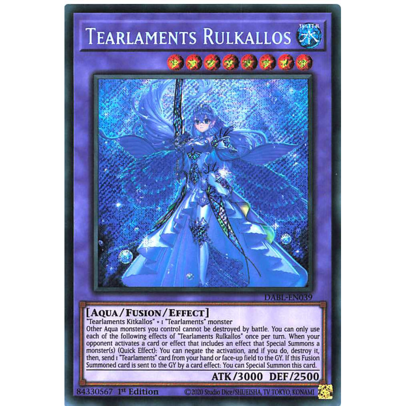 yu-gi-oh-tcg-dabl-en039-se-tearlaments-rulkallos-darkwing-blast