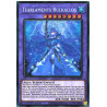 yu-gi-oh-tcg-dabl-en039-se-tearlaments-rulkallos-darkwing-blast