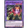 yu-gi-oh-tcg-dabl-en041-c-freki-the-runick-fangs-darkwing-blast
