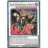 yu-gi-oh-tcg-dabl-en042-ur-black-winged-assault-dragon-darkwing-blast