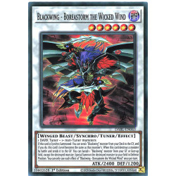 yu-gi-oh-tcg-dabl-en043-sr-blackwing-boreastorm-the-wicked-wind-darkwing-blast