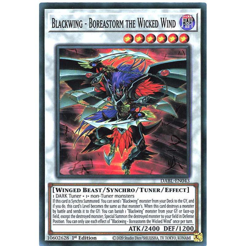 yu-gi-oh-tcg-dabl-en043-sr-blackwing-boreastorm-the-wicked-wind-darkwing-blast