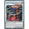 yu-gi-oh-tcg-dabl-en043-sr-blackwing-boreastorm-the-wicked-wind-darkwing-blast