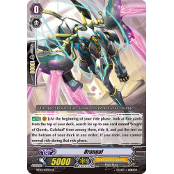 Vanguard_TCG_card_BT03_037EN_R_Drangal_Demonic_Lord_Invasion