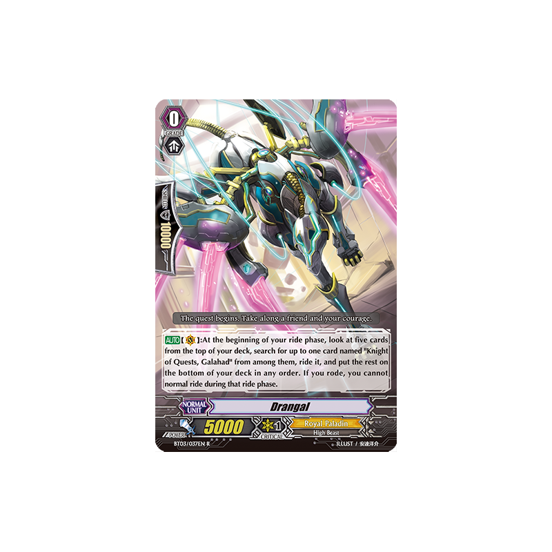 Vanguard_TCG_card_BT03_037EN_R_Drangal_Demonic_Lord_Invasion