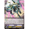 Vanguard_TCG_card_BT03_037EN_R_Drangal_Demonic_Lord_Invasion