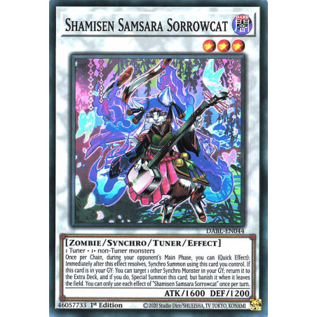 yu-gi-oh-tcg-dabl-en044-sr-shamisen-samsara-sorrowcat-darkwing-blast
