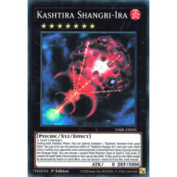 yu-gi-oh-tcg-dabl-en045-sr-kashtira-shangri-ira-darkwing-blast