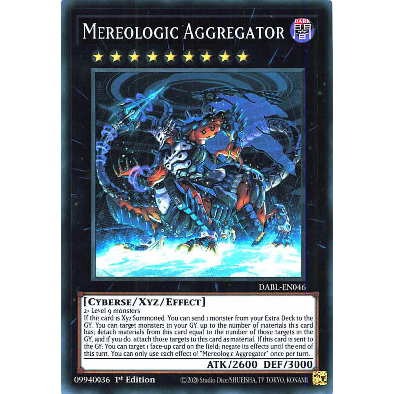 yu-gi-oh-tcg-dabl-en046-sr-mereologic-aggregator-darkwing-blast